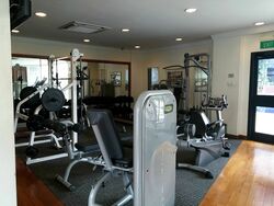 River Place (D3), Condominium #319620471